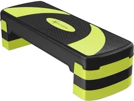 stepper-do-cwiczen-active-forever-3-wysokosci-10-20-cm-or-200-kg