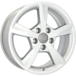 4x-kola-16-letnie-audi-q2-ga-bridgestone-215-60-r16
