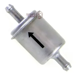 filtr-paliwa-cf-moto-650-nk-700-cl-x-cf-500-cf-600-cf-625-cf-800-x8-cf-1000