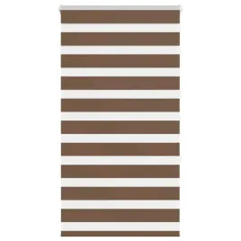 roleta-zebra-brzozowa-szerokosc-tkaniny-659-cm-poliester