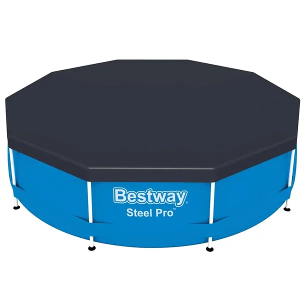 pokrywa-na-basen-flowclear-305-cm-stan-nowy