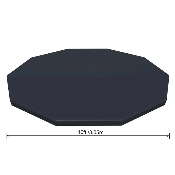 pokrywa-na-basen-flowclear-305-cm-szerokosc-produktu-305-cm
