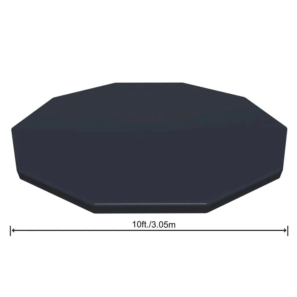 pokrywa-na-basen-flowclear-305-cm-stan-nowy