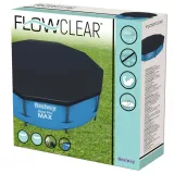 pokrywa-na-basen-flowclear-305-cm-producent-inna