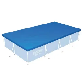 pokrywa-na-basen-flowclear-400-x-211-cm