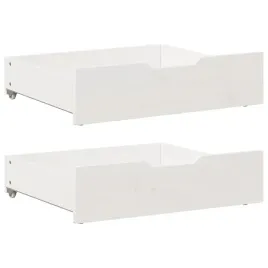 biala-szuflada-pod-lozko-75-x-55-x-17-cm-z-litego-drewna-sosnowego