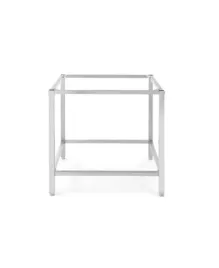 podstawa-pod-piec-hendi-podstawa-do-pieca-1000x1137x-h-960mm