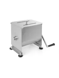 mieszarka-reczna-do-farszu-z-dzieza-stala-hendi-wsad-miesa-117-kg-18l-580