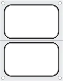 matryca-do-zgrzewarki-hendi-2x-pojemnik-178x113-mm