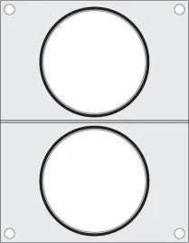 matryca-do-zgrzewarki-hendi-2x-pojemnik-do-zupy-o115-mm