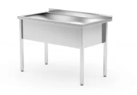 stol-z-basenem-spawany-jednokomorowy-glebokosc-700-mm-wysokosc-komory-300