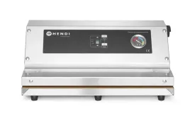 pakowarka-prozniowa-listwowa-hendi-profi-line-listwa-zgrzewajaca-350-mm-3