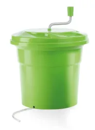 wirowka-do-salaty-hendi-25l-430x-h-530mm