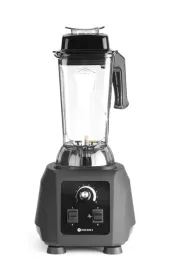 blender-barmanski-hendi-25l-czarny-220-240v-1680w-320x250x-h-532mm