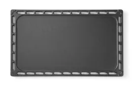 plyta-grillowa-zeliwna-dwustronna-hendi-gn-1-1-325x530mm