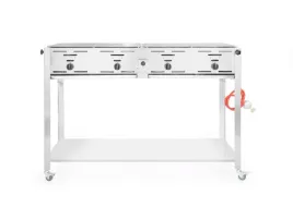 grill-gazowy-grill-master-quattro-hendi-22kw-1330x600x-h-920mm