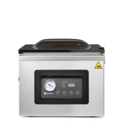 pakowarka-prozniowa-komorowa-410-hendi-profi-line-listwa-zgrzewajaca-410-mm