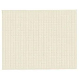 koc-obciazeniowy-z-wewnetrznymi-petelkami-235x290-cm-jasnokremowy