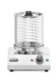podgrzewacz-do-parowek-hendi-220-240v-450w-280x282x-h-387mm