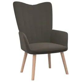 fotel-relaksacyjny-ciemnoszary-z-podnozkiem-wymiary-615-x-69-x-955-cm