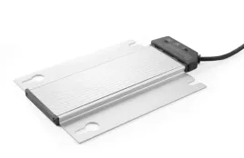 grzalka-do-podgrzewaczy-hendi-230v-380w-300x200x-h-40mm