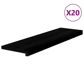 stopnie-schodowe-20-szt-brazowe-90x25x2cm-lite-drewno-debowe