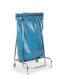 stojak-na-worek-na-odpady-hendi-420x580x-h-960mm