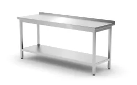 stol-przyscienny-z-polka-skrecany-glebokosc-600-mm-hendi-kitchen-line-180