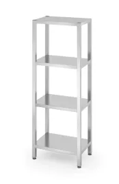 regal-magazynowy-z-4-polkami-pelnymi-skrecany-hendi-kitchen-line-600x400x