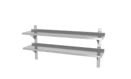 polka-wiszaca-przestawna-podwojna-z-2-konsolami-hendi-1400x300x-h-600mm