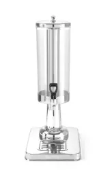 dyspenser-do-sokow-hendi-3l-215x315x-h-490mm