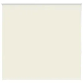 roleta-zaciemniajaca-off-white-165x175-cm-szerokosc-tkaniny