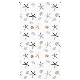 roleta-prysznicowa-120x240-cm-szerokosc-tkaniny-116-cm