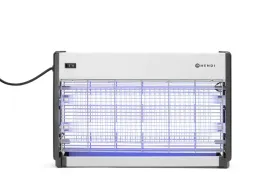 lampa-owadobojcza-hendi-zasieg-dzialania-100-m-230v-40w-515x104x-h-315mm