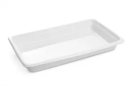 pojemnik-gn-1-1-z-porcelany-hendi-profi-line-gn-1-1-530x325x-h-65mm