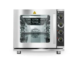piec-konwekcyjno-parowy-multifunkcyjny-4xgn-2-3-elektryczny-hendi-jasnosz