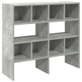stojaki-na-buty-2-szt-szarosc-betonu-895x30x40-cm