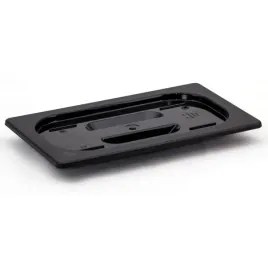 pokrywa-do-pojemnikow-gn-dla-firm-cateringowych-czarna-265x162mm