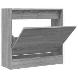 szafka-na-buty-z-uchylna-szuflada-szary-dab-sonoma-60x21x57-cm