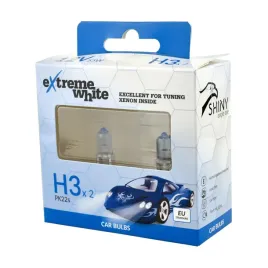 zarowka-samochodowa-h3-bosma-extreme-white-2szt