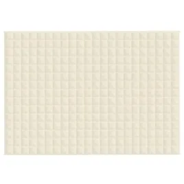 koc-obciazeniowy-jasnokremowy-155-x-220-cm-waga-7-kg