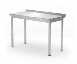 stol-przyscienny-skrecany-glebokosc-600-mm-hendi-budget-line-1200x600x-h