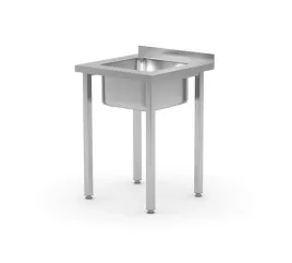 stol-ze-zlewem-skrecany-glebokosc-600-mm-hendi-budget-line-zlew-wysrodkow