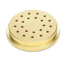 koncowka-do-makaronu-bigoli-hendi