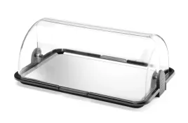 witrynka-rolltop-dwufunkcyjna-pojedyncza-hendi-465x315x-h-195mm