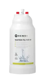 filtr-do-wody-l-hendi-o173x-h-395mm