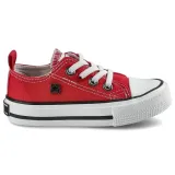 trampki-big-star-hh374092-czerwony-stan-nowy