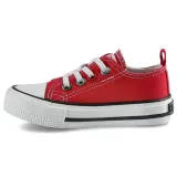 trampki-big-star-hh374092-czerwony-rozmiar-23