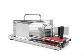 krajalnica-do-pomidorow-hendi-432x202x-h-210mm