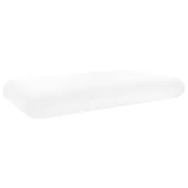 poduszka-do-spania-bialy-74-x-39-x-13-cm-pianka-z-pamiecia